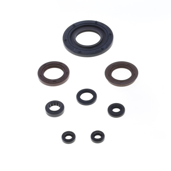 Pochette de joints spi bas moteur ATHENA - APRILIA 250 RS 1995-2001