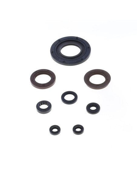 Pochette de joints spi bas moteur ATHENA - APRILIA 250 RS 1995-2001