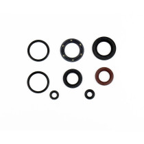 Pochette de joints spi bas moteur ATHENA - SYM 300 CITYCOM 2008-2009