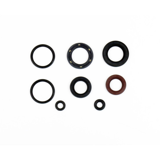 Pochette de joints spi bas moteur ATHENA - SYM 300 CITYCOM 2008-2009