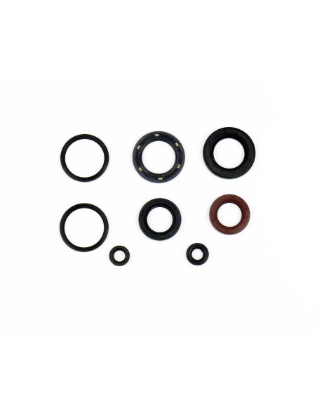 Pochette de joints spi bas moteur ATHENA - SYM 300 CITYCOM 2008-2009