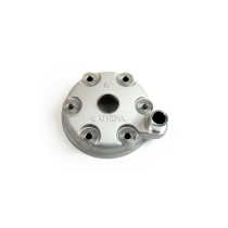 Culasse pour kit cylindre type origine ATHENA - YAMAHA 85 YZ 2019-2021