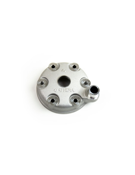 Culasse pour kit cylindre type origine ATHENA - YAMAHA 85 YZ 2019-2021