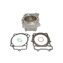 Cylindre avec joints haut moteur ATHENA - Piston non inclus - SUZUKI 450 RM-Z 2006