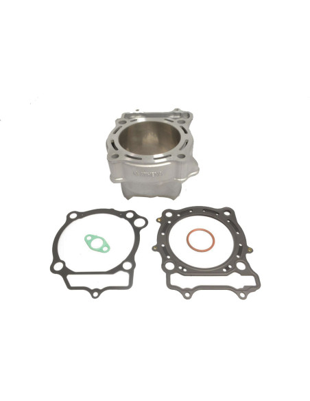 Cylindre avec joints haut moteur ATHENA - Piston non inclus - SUZUKI 450 RM-Z 2006