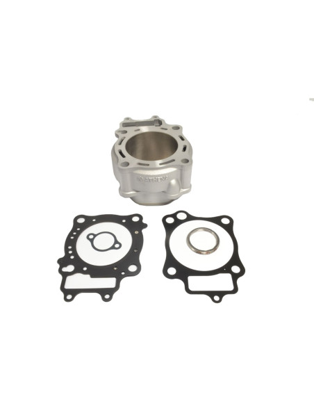 Cylindre avec joints haut moteur ATHENA - Piston non inclus - HONDA 250 CRF R 2010-2017