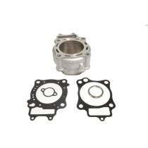 Cylindre avec joints haut moteur ATHENA - Piston non inclus - HONDA 250 CRF R 2010-2017
