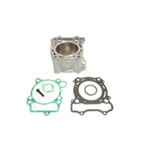Cylindre avec joints haut moteur ATHENA - Piston non inclus - YAMAHA 250 YZF 2001-2013 / 250 WRF 2001-2012