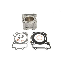 Cylindre avec joints haut moteur ATHENA - Piston non inclus - YAMAHA 250 WR R / WR X 2008-2017