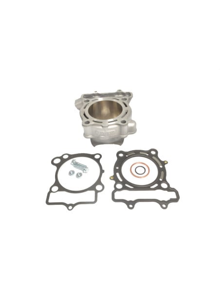 Cylindre avec joints haut moteur ATHENA - Piston non inclus - SUZUKI 250 RM-Z 2007-2009
