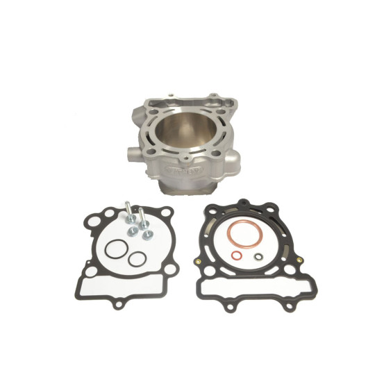Cylindre avec joints haut moteur ATHENA - Piston non inclus - SUZUKI 250 RM-Z 2010-2018