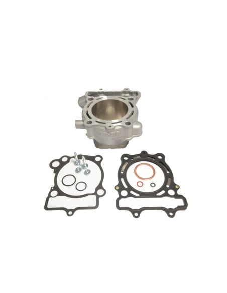 Cylindre avec joints haut moteur ATHENA - Piston non inclus - SUZUKI 250 RM-Z 2010-2018