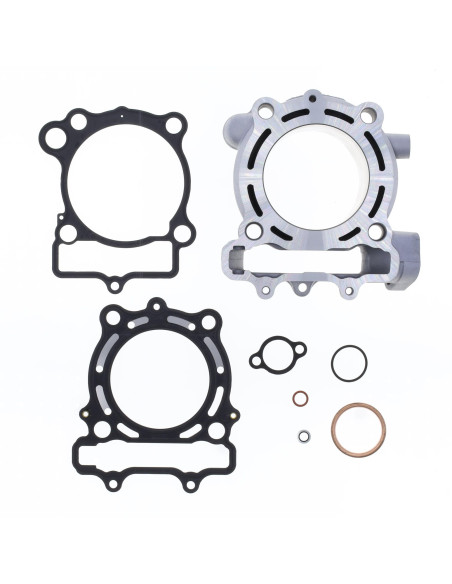 Cylindre avec joints haut moteur ATHENA - Piston non inclus - SUZUKI 250 RM-Z 2019-2022