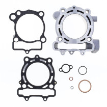 Cylindre avec joints haut moteur ATHENA - Piston non inclus - SUZUKI 250 RM-Z 2019-2022