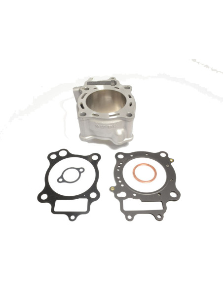Cylindre avec joints haut moteur ATHENA - Piston non inclus - HONDA 250 CRF R 2004-2009 / 250 CRF X 2004-2015