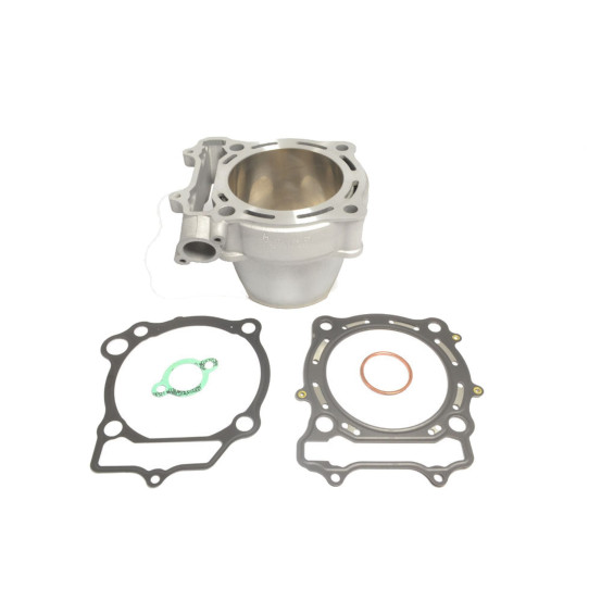 Cylindre avec joints haut moteur ATHENA - Piston non inclus - SUZUKI 450 RM-Z 2007