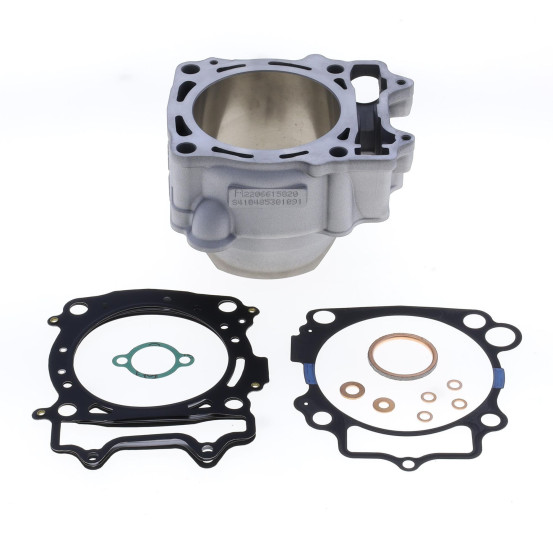 Cylindre avec joints haut moteur ATHENA - Piston non inclus - YAMAHA 450 YZF 2020-2022