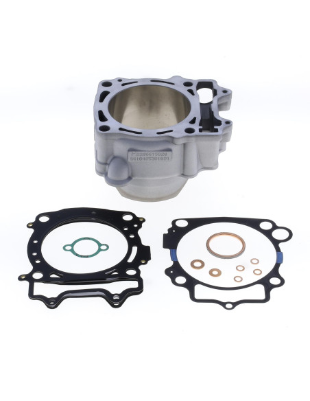 Cylindre avec joints haut moteur ATHENA - Piston non inclus - YAMAHA 450 YZF 2020-2022