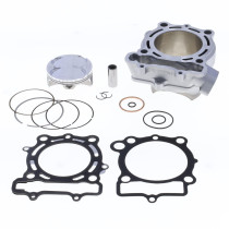 Kit cylindre piston ATHENA - KAWASAKI 250 KXF 2017-2019