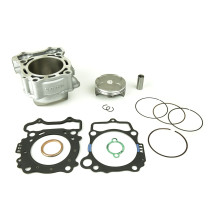 Kit cylindre piston ATHENA - YAMAHA 250 YZF 2016-2018