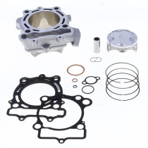 Kit cylindre piston ATHENA - SUZUKI 250 RM-Z 2019-2022