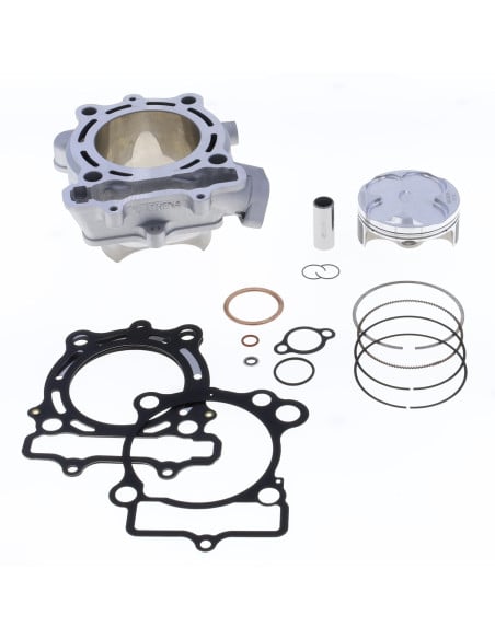 Kit cylindre piston ATHENA - SUZUKI 250 RM-Z 2019-2022