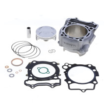 Kit cylindre piston ATHENA - YAMAHA 250 YZF 2019-2023 / 250 WRF 2020-2023