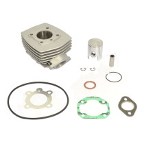 Kit cylindre piston ATHENA - HONDA 50 PK WALLARO - PEUGEOT 103 / FOX