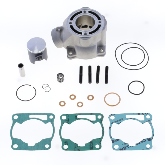 Kit cylindre piston ATHENA - YAMAHA 85 YZ 2002-2018