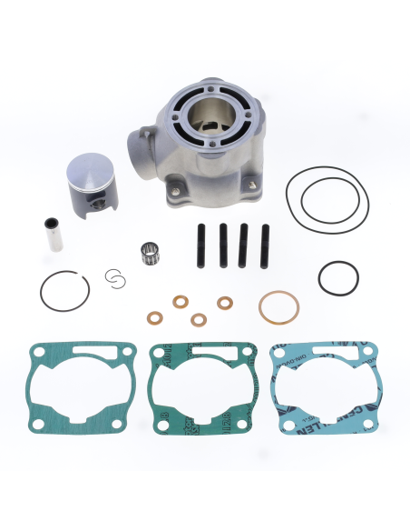 Kit cylindre piston ATHENA - YAMAHA 85 YZ 2002-2018