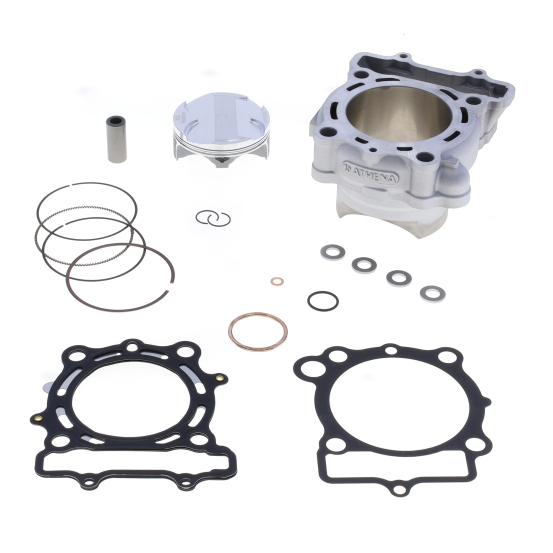 Kit cylindre piston ATHENA - KAWASAKI 250 KXF 2021-2022