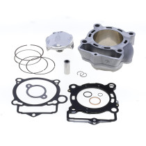 Kit cylindre piston ATHENA - GASGAS 250 MCF 2021-2023 / HUSQVARNA 250 FC 2016-2022 / KTM 250 SXF 2016-2022