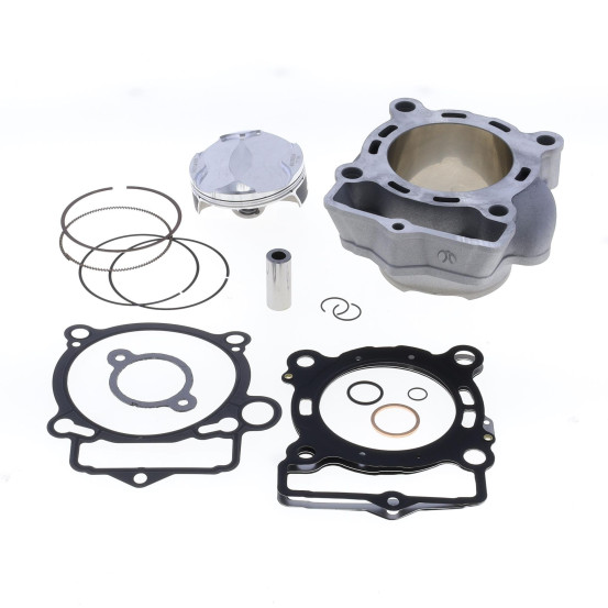 Kit cylindre piston ATHENA - GASGAS 250 MCF 2021-2023 / HUSQVARNA 250 FC 2016-2022 / KTM 250 SXF 2016-2022