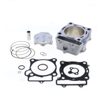 Kit cylindre piston ATHENA - HONDA 250 CRF R 2020-2023