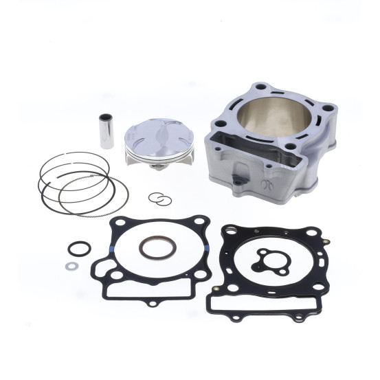 Kit cylindre piston ATHENA - HONDA 250 CRF R 2020-2023