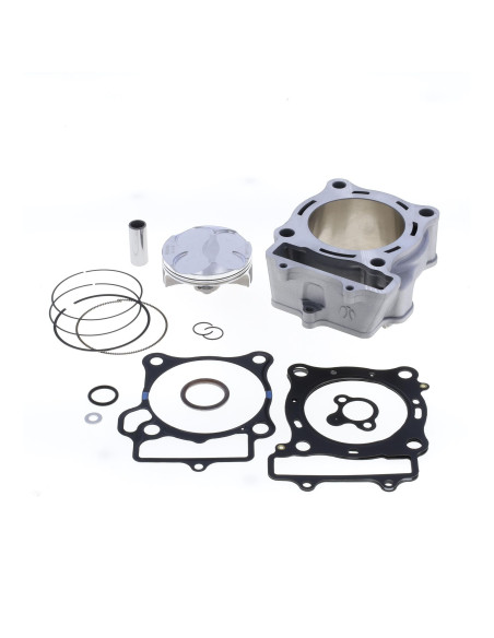Kit cylindre piston ATHENA - HONDA 250 CRF R 2020-2023
