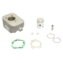 Kit cylindre piston ATHENA - GILERA - PIAGGIO