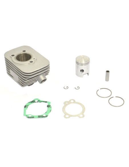 Kit cylindre piston ATHENA - GILERA - PIAGGIO