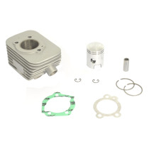 Kit cylindre piston ATHENA - GILERA - PIAGGIO