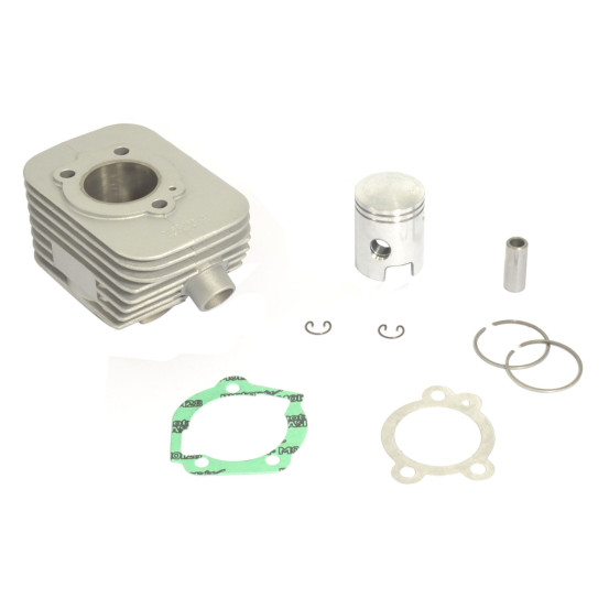 Kit cylindre piston ATHENA - GILERA - PIAGGIO