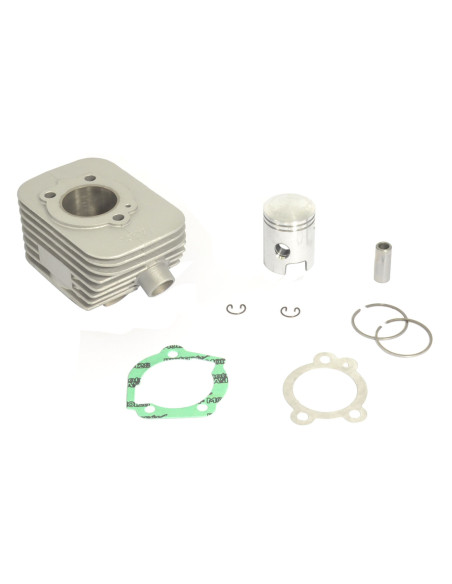 Kit cylindre piston ATHENA - GILERA - PIAGGIO