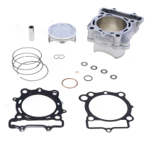Kit cylindre piston big bore ATHENA - KAWASAKI 250 KX F 2021-2022