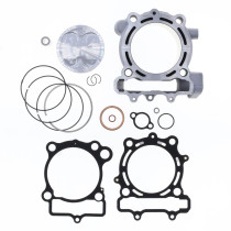 Kit cylindre piston big bore ATHENA - SUZUKI 250 RM-Z 2019-2022
