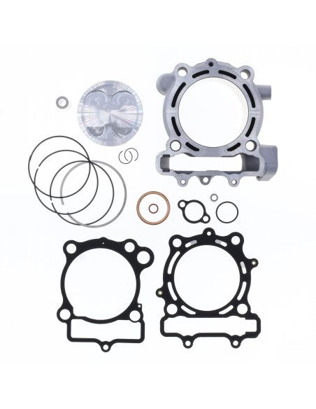 Kit cylindre piston big bore ATHENA - SUZUKI 250 RM-Z 2019-2022