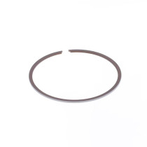 Segment pour piston ATHENA - 56mm - YAMAHA 85 YZ