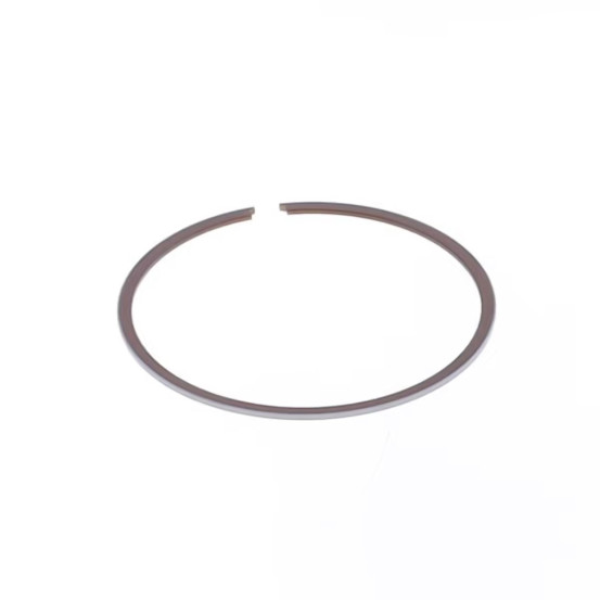 Segment pour piston ATHENA - 56mm - YAMAHA 85 YZ