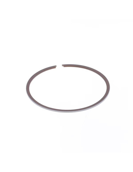 Segment pour piston ATHENA - 56mm - YAMAHA 85 YZ