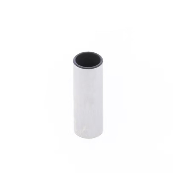 Axe pour piston ATHENA 14 x 10 x 41mm - YAMAHA 85 YZ