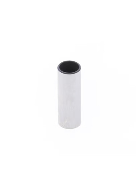 Axe pour piston ATHENA 14 x 10 x 41mm - YAMAHA 85 YZ