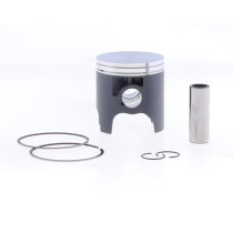 Kit piston coulé ATHENA - APRILIA 250 RS / SUZUKI 250 RGV
